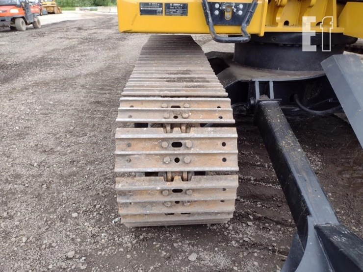 2019-caterpillar-307.5-image-45