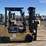 caterpillar-gc25-image-7