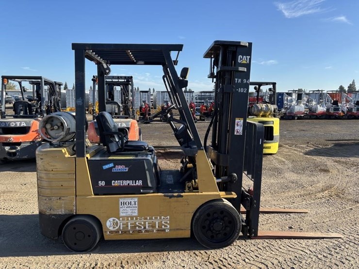 caterpillar-gc25-image-7