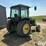 1983-john-deere-2350-image-5