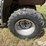 2011-honda-trx420fm-image-15