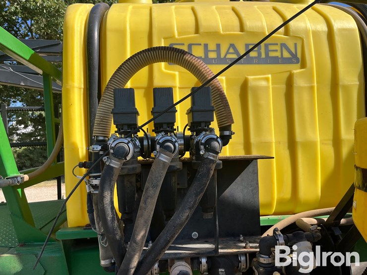 schaben-sf8500-image-15