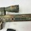 anderson-mfg-5.56-riflw-image-13