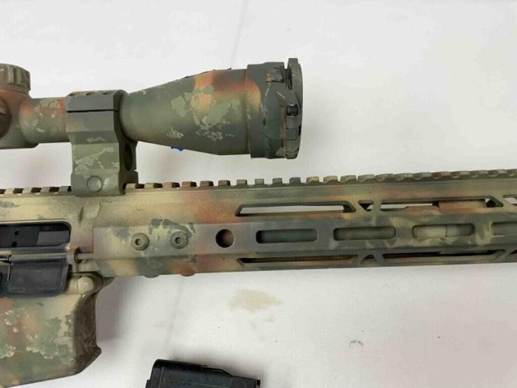 anderson-mfg-5.56-riflw-image-13