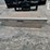 ultima-diamond-plate-truck-toolbox-image-2