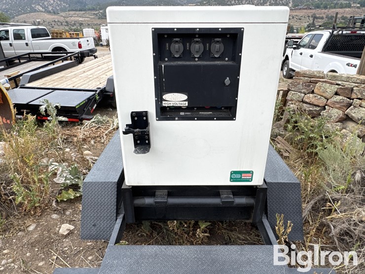 2013-hipower-hrjw75e-image-6