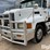 2002-mack-ch613-image-9