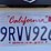 2010-dodge-grand-caravan-image-18
