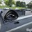 2011-chevrolet-2500hd-image-13