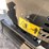 #9369-•-2025-unused-cfg-mini-excavator-image-6