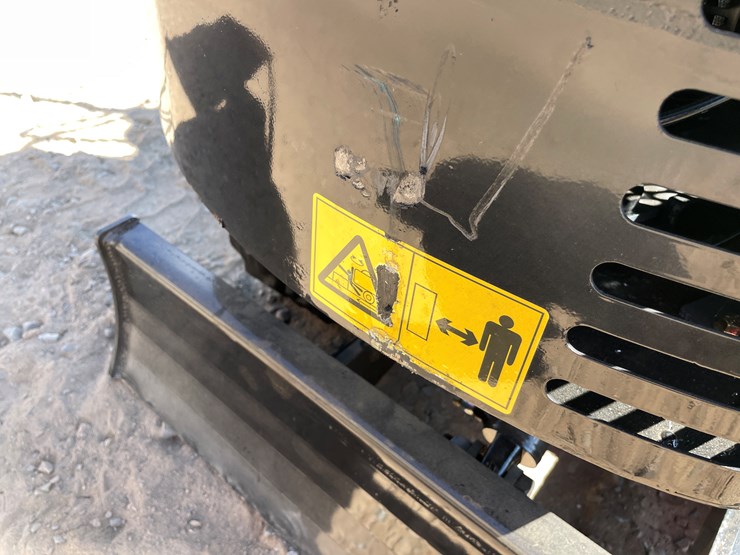 #9369-•-2025-unused-cfg-mini-excavator-image-6