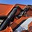 2013-jlg-8042-image-33