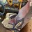 1998-volvo-a40-image-14