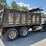1991-mack-ch613-image-4