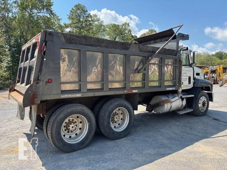 1991-mack-ch613-image-4