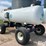 duo-lift-1000-image-7
