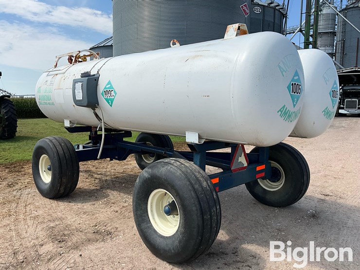 duo-lift-1000-image-7