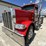 2009-peterbilt-389-image-16