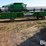 2003-john-deere-930f-image-6