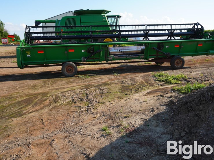 2003-john-deere-930f-image-6