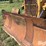 1962-caterpillar-d6c-image-14