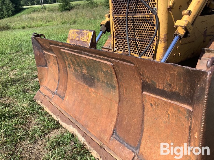 1962-caterpillar-d6c-image-14