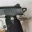 kimber-9mm-pistol-image-12