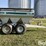 willmar-600-image-4