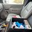 2013-chevrolet-silverado-3500hd-image-17