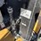 2019-lift-king-lk10m22-image-29