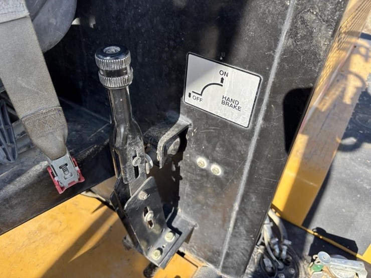 2019-lift-king-lk10m22-image-29