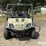 2003-cub-cadet-volunteer-image-2