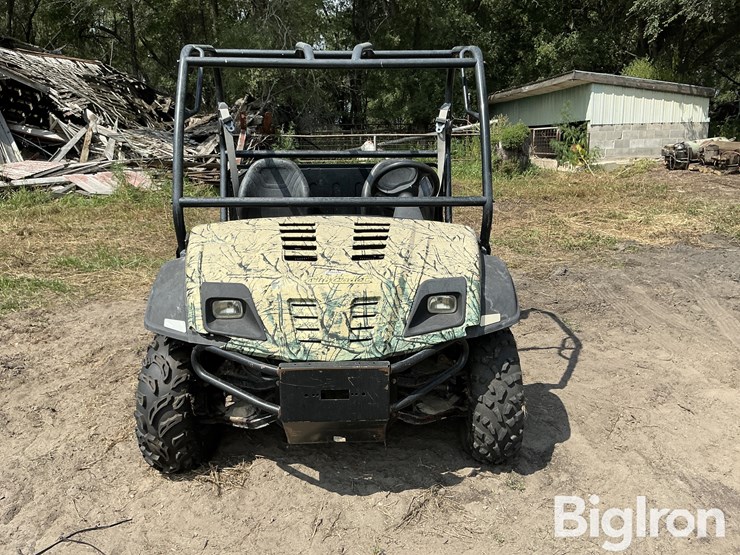 2003-cub-cadet-volunteer-image-2