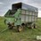 john-deere-125-image-1