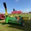 john-deere-3950-image-6
