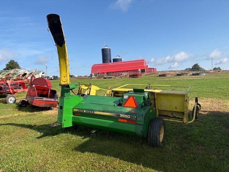 john-deere-3950-image-6