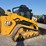 2021-caterpillar-299d3-image-4