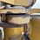 2016-caterpillar-cs54b-image-16