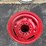 (2)-14x6-rims-image-2