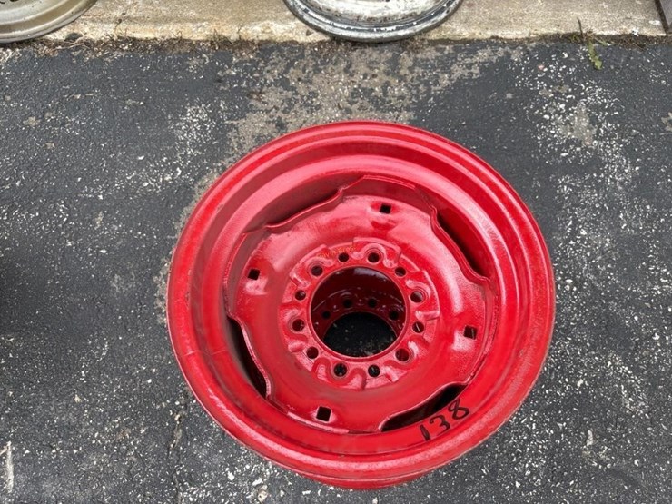 (2)-14x6-rims-image-2