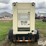 2005-kohler-60reozjb-image-6