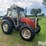 1995-massey-ferguson-390t-image-3