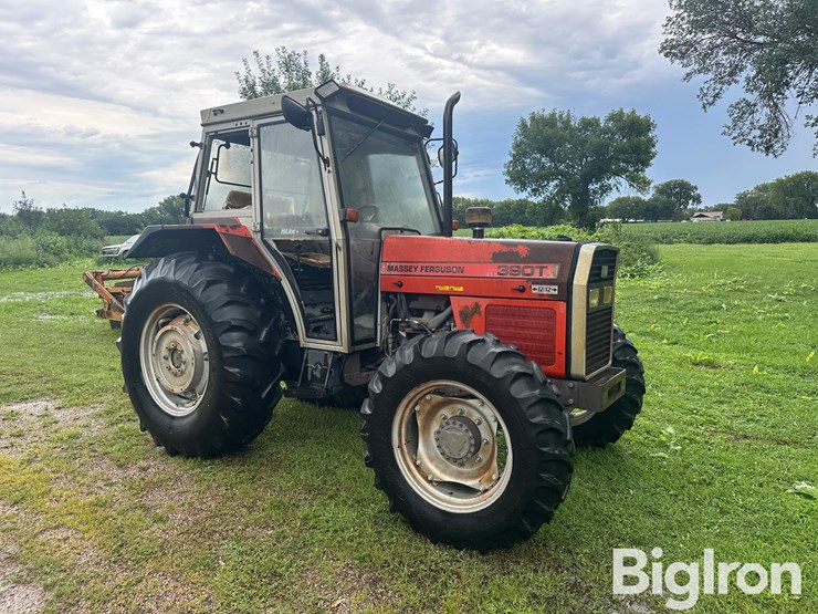 1995-massey-ferguson-390t-image-3