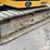 2020-caterpillar-308-cr-image-41