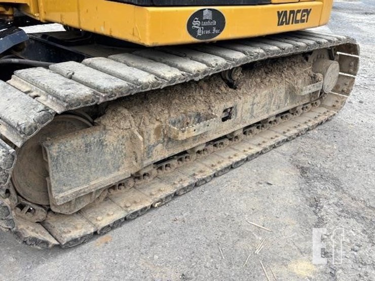 2020-caterpillar-308-cr-image-41