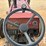 massey-ferguson-398-image-13