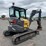 2021-volvo-ecr50f-mini-excavator-image-5
