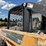 2005-john-deere-317-image-11