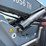 2018-skyjack-sj1056th-image-24