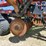 2016-case-ih-true-tandem-345-image-5